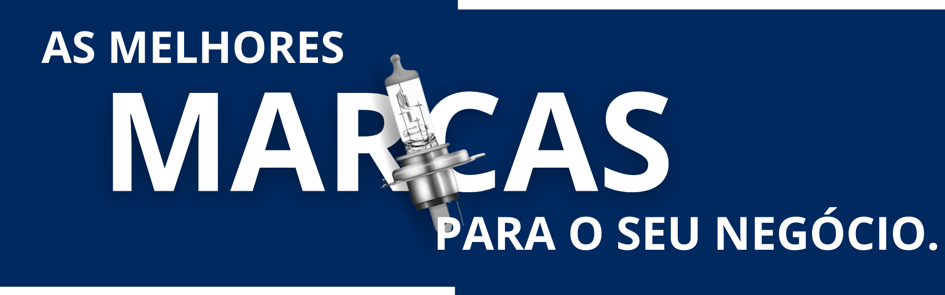 Marcas